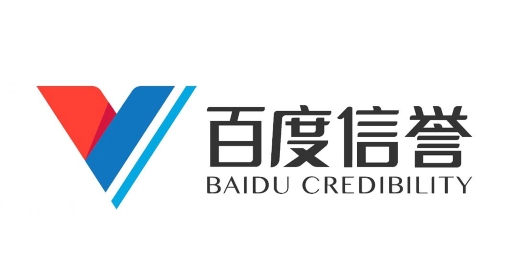 99精品又硬又爽又粗少妇毛片|专家解读汽车行业“反内卷”：“价格战”没有赢家，更没有未来